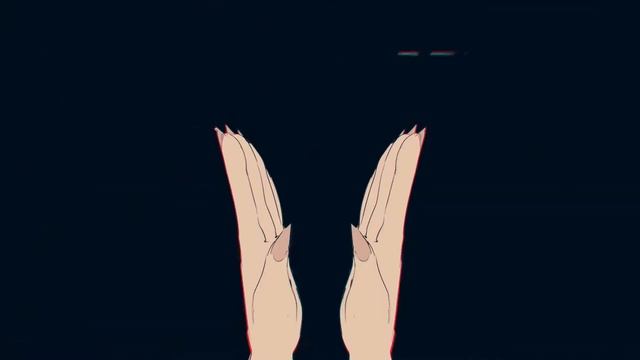 MIND BRAND | collab смотреть онлайн