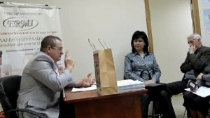 Коллаген тела, соединительная ткань, белки, жиры, углеводы в привычках человека. Часть 2 Алексеев АА