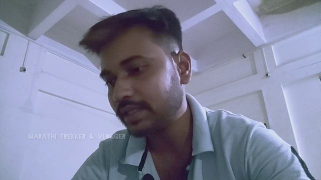 हॉटेल पाटीलवाडा - चुली वरचं जेवण | Patilwada Hotel Kalewadi Pune #food #foodie #foodlover #pune