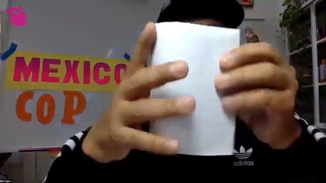 ❧ TYPOTIJERAS con Elliot Tupac смотреть онлайн