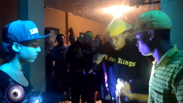 MC Jhef & May MC Feat. Marcio King Familia Kingstar смотреть онлайн