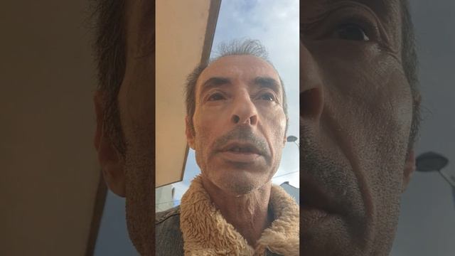 ME ALEGRA SABER QUE LES LLEGA TODO LO QUE LES ENVIO,GRACIAS POR APOYO AL CANAL смотреть онлайн