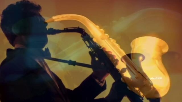 МАЭСТРО. смотреть онлайн