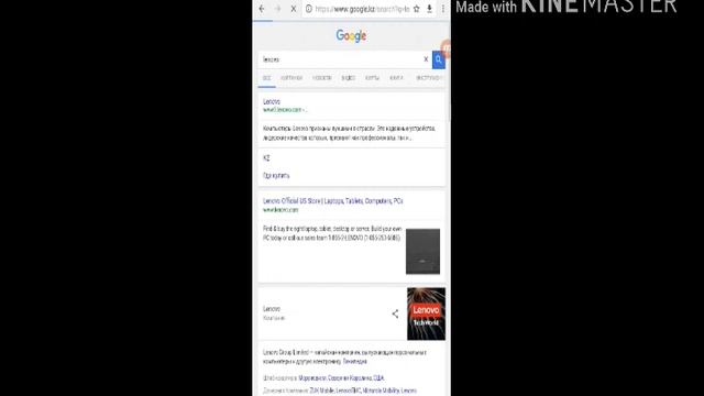 Саиты с взломаными играми смотреть онлайн