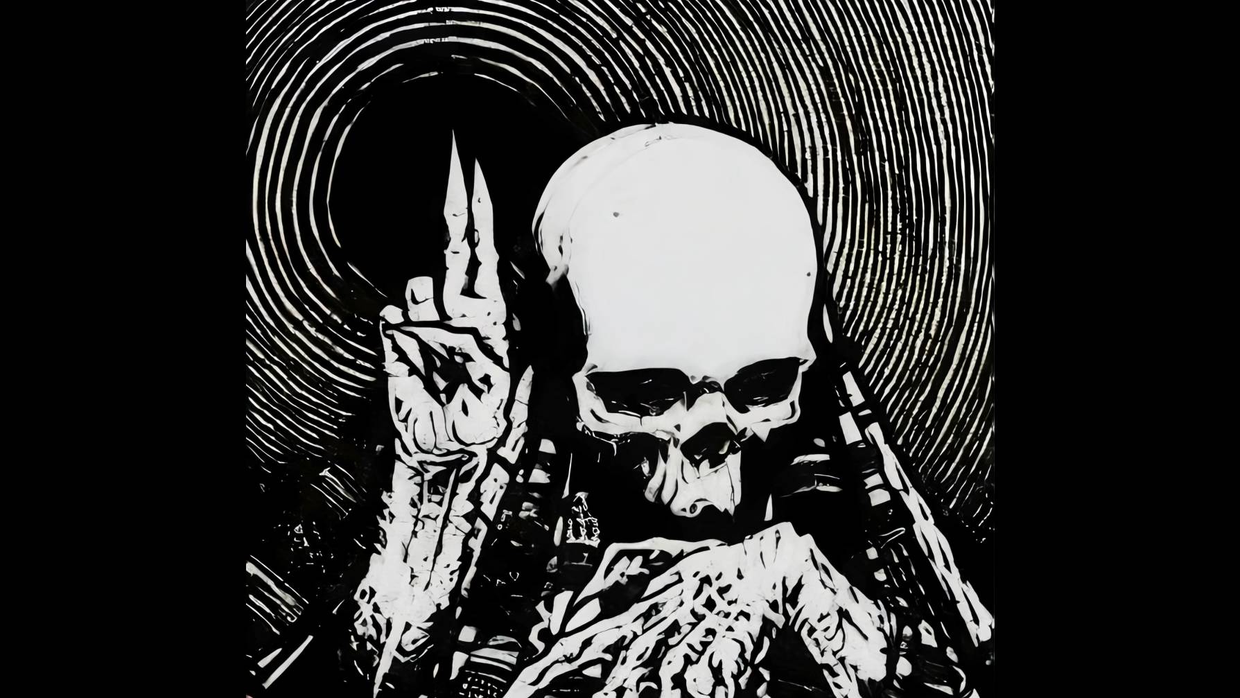 Northern Phonk 2 Part