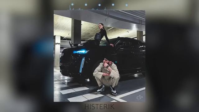 Кадиллак, kadilak,черный каделак . смотреть онлайн