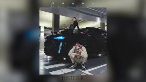 Кадиллак, kadilak,черный каделак .