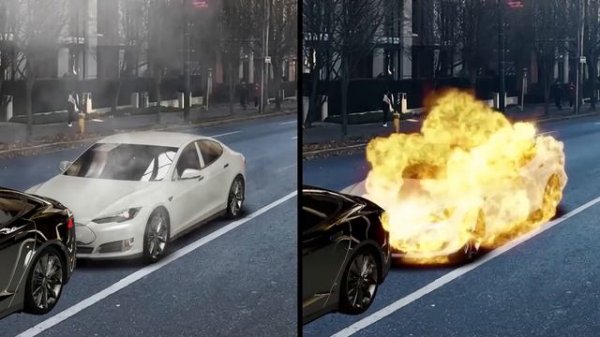 เวียดนาม เตรียมพัฒนาระบบชาร์จเร็ว และแบตเตอรี่ Solid State