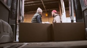 Преимущества и недостатки системы управления складом WMS