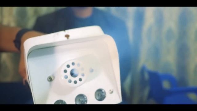 Mujhe Hasi Nai Aati | Comedy Skit | Funny Sketch | The Fun Fin смотреть онлайн