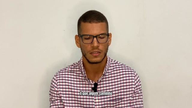 ANANIAS NETO - UMA FÉ QUE NÃO MORRE NA SEGUNDA #5 смотреть онлайн