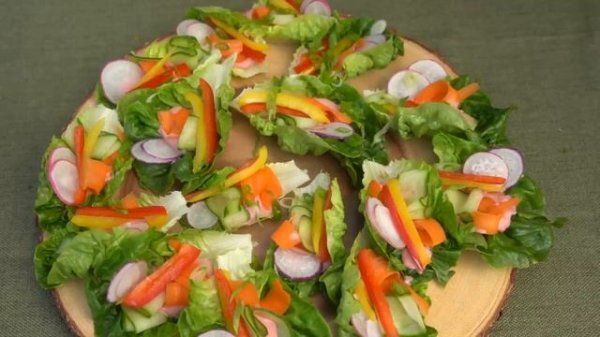 Whimsical Forest Tea Party 🫖🌸🌿 Recipes & Decor Ideas