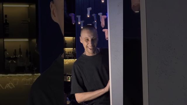 Чаевые #уебар #оскорбления #бар #пиво #москва #питер #душнила #коктейли