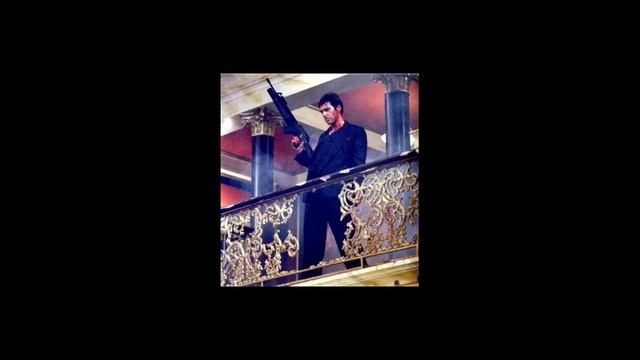 Cengiz Coşkuner - Cheri Cheri Lady (slowed+reverb) смотреть онлайн