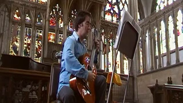 The Earl of Essex Gailliard by John Dowland смотреть онлайн
