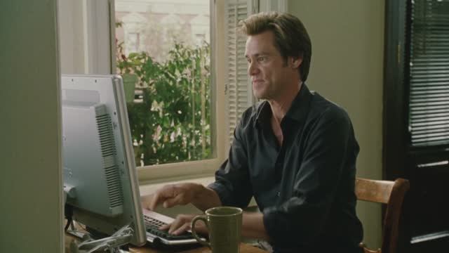 Техподдержка БДО