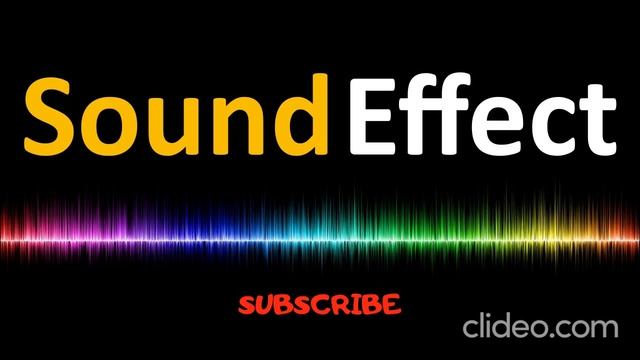 Зомби кричит,рев мертвеца Sound Effect смотреть онлайн