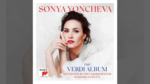 Nabucco, Act II, Scenes 1 & 2: Anch'io dischiuso un giorno ... Salgo già del trono aurato смотреть онлайн