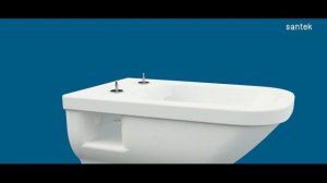 Установка и регулировка сидений