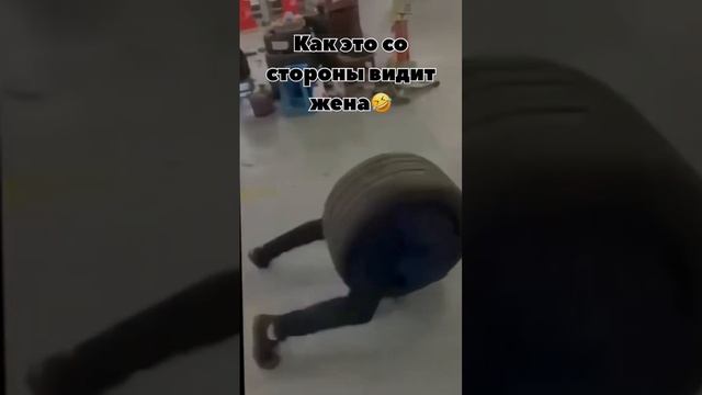 СТРОИМ ПРОЕКТ #автозвук #автозвукболезнь #bassbro #деньгинаветер #bass #caraudio смотреть онлайн