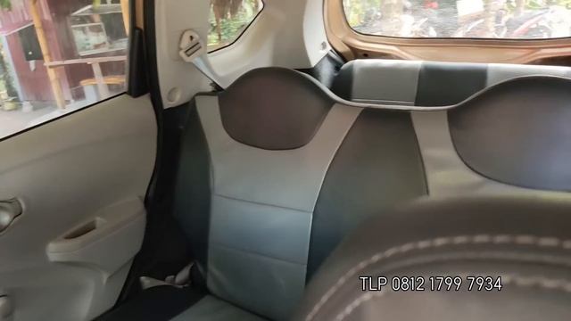 Update Mobil bekas tgl 13 - 04 - 2020 Bisa tukar tambah . Insya Allah kami pilih mobil berkualitas смотреть онлайн