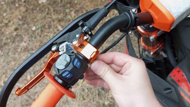 FAIDET PR300 MAX обзор