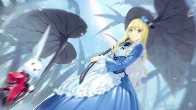 Tisha - Без вариантов