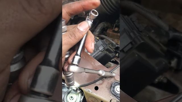 how to replace thermostat on acura mdx смотреть онлайн