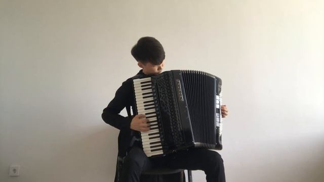 Concord of Sounds 2022 смотреть онлайн