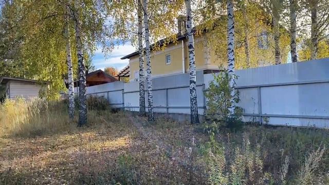 Пазелы, ул.Вятская, 18 смотреть онлайн