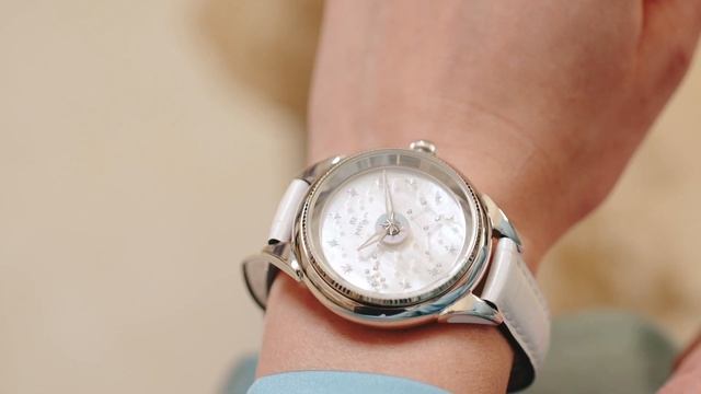 1285.1.9.37A.B смотреть онлайн