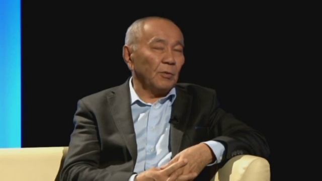 Анонс "Легенды и кюи" смотреть онлайн