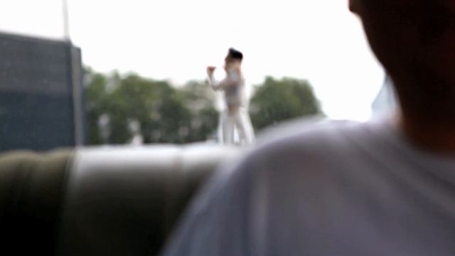 Dodge Coronet 440 II HD смотреть онлайн