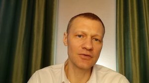Что такое ПП?