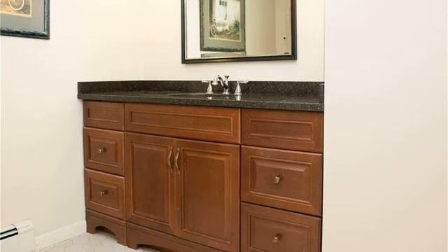 21 Blueberry Lane, Shelton, CT 06484 - Single Family - Real Estate - For Sale смотреть онлайн