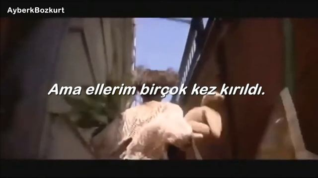 Tom Odell - Another Love (Türkçe Çeviri) | Leon~Mathilda смотреть онлайн