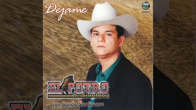 Valerio Calderon смотреть онлайн