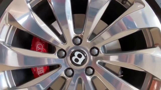 Bentley Flying Spur 2021| BENTLEY | Expensive Car | Rayhan's Documentary 😍😍 #bentley #car смотреть онлайн