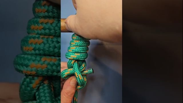 УЗЕЛ смотреть онлайн
