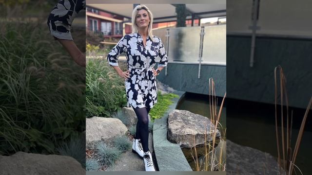 Curvy Model Plus Size Beauty Lussy Berry  | Instagram Fashion Blogger | Internet Celebrity Wiki