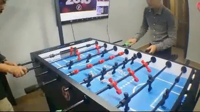 Khai Xuân смотреть онлайн