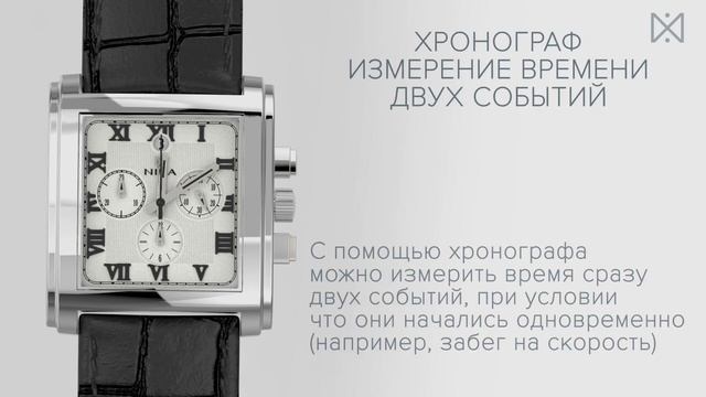 RONDA 5030 RU