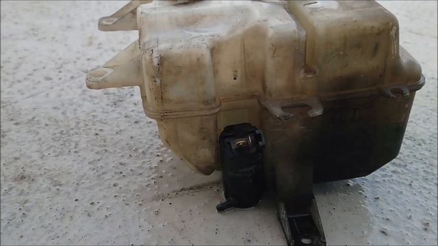 出てはいけないものが出てくる…　Daihatsu Hijet Turbo Mini Truck Trouble смотреть онлайн