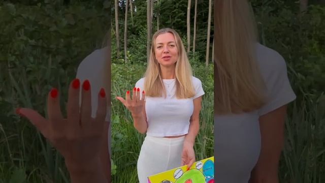 ОТЗЫВ О КВАРТИРНИКЕ 30.07.2022