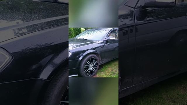 chery eastar або китайский mercedes смотреть онлайн