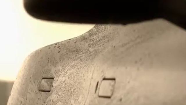 Юлия КВИН "Всё включено" на Россия 2 -TECT_DRIVE_ALESHIN.mp4 смотреть онлайн