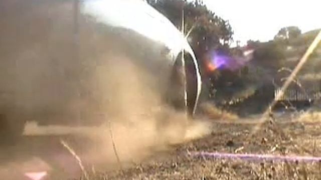 Alfa 156 selespeed de Fress смотреть онлайн