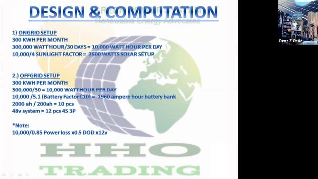 Day1 Lecture2 смотреть онлайн