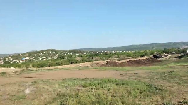 гуляю авто стопом смотреть онлайн