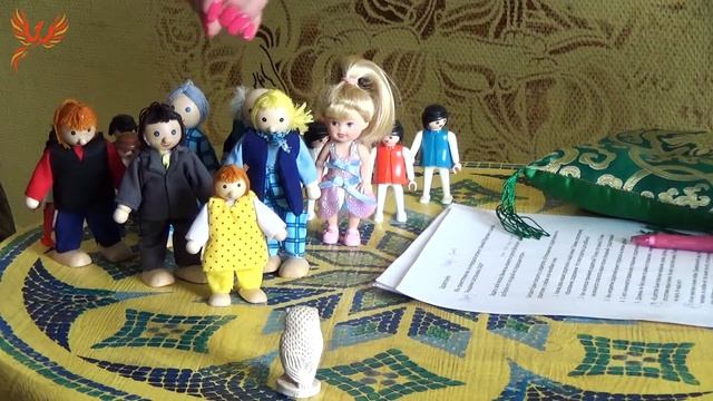 Что делать, когда вы не можете простить своих родителей. смотреть онлайн